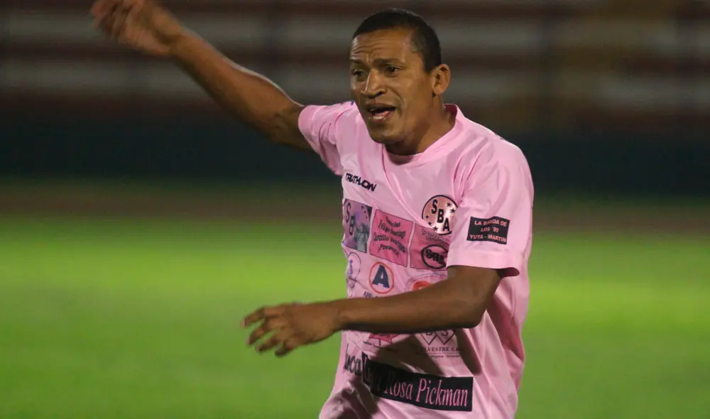 Carlos ‘Kukín’ Flores reveló en una oportunidad que estuvo cerca de llegar al Atlético Nacional de Medellín por pedido expreso del narcotraficante Pablo Escobar.