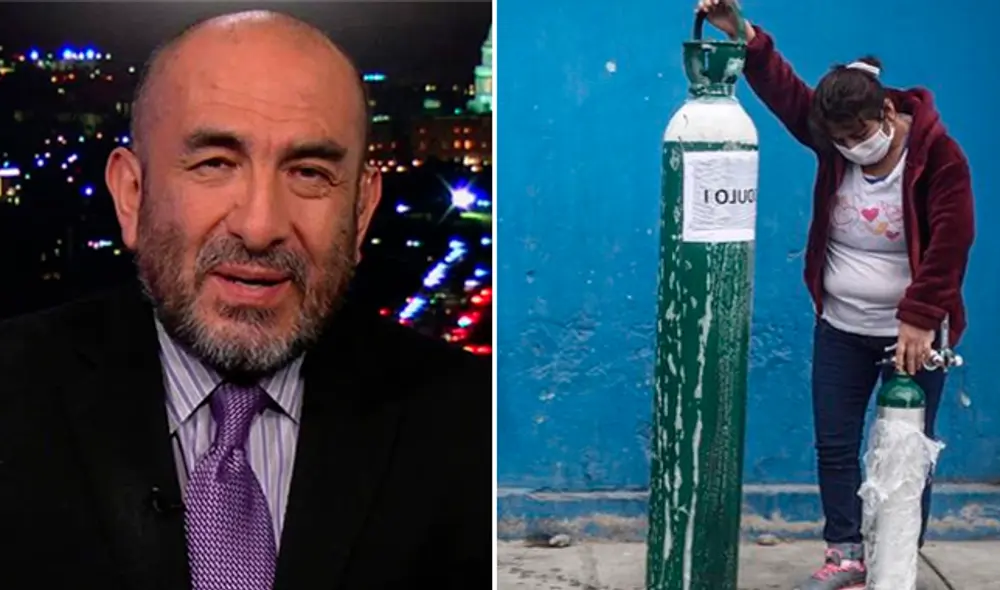 Foto: Composición. Foto: Composición.