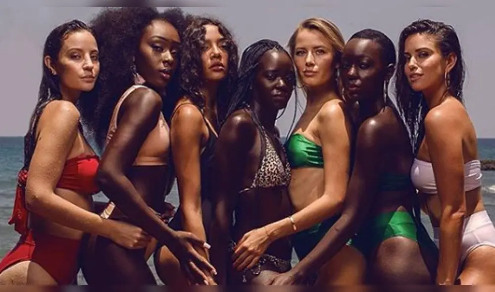 Miss Universo 2018: Filtran en redes supuesto resultado final del certamen de belleza