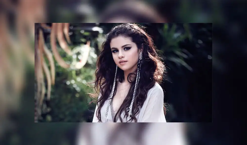 Miley Cyrus genera polémica al despreciar a Selena Gomez [FOTOS]