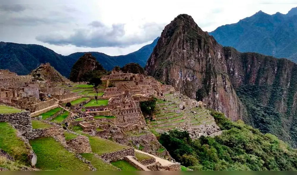 Se anuncian pasajes desde los 18 dólares para viajar a nivel nacional Se anuncian pasajes desde los 18 dólares para viajar a nivel nacional