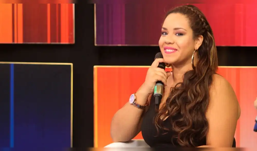 Ranking: conoce a las 14 mejores salseras del medio local [FOTOS]