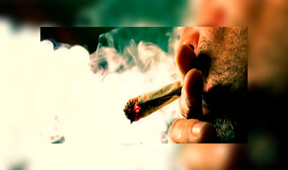 Día de la marihuana: conoce el origen del 420 usado por los amantes del cannabis