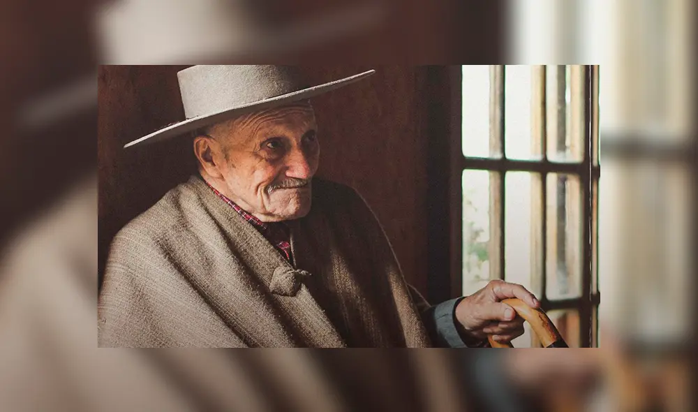 Sergio Catalán Tragedia de Los Andes Sergio Catalán Tragedia de Los Andes