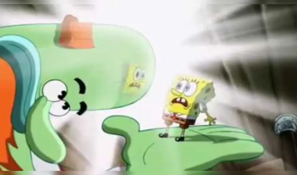 Farruko y los más hilarantes memes tras evidenciar “calvicie” en concierto