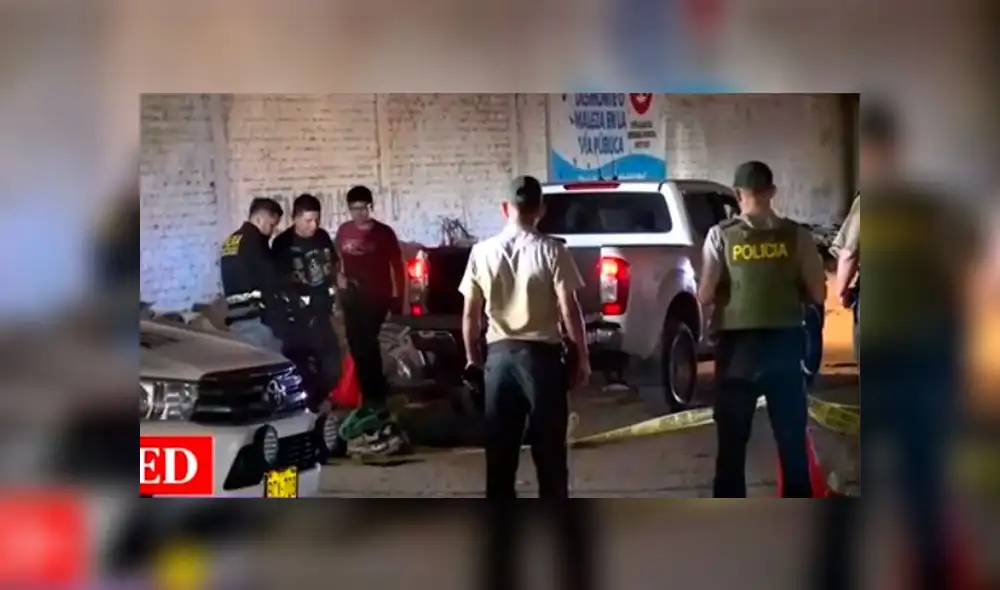 crimen-callao crimen-callao