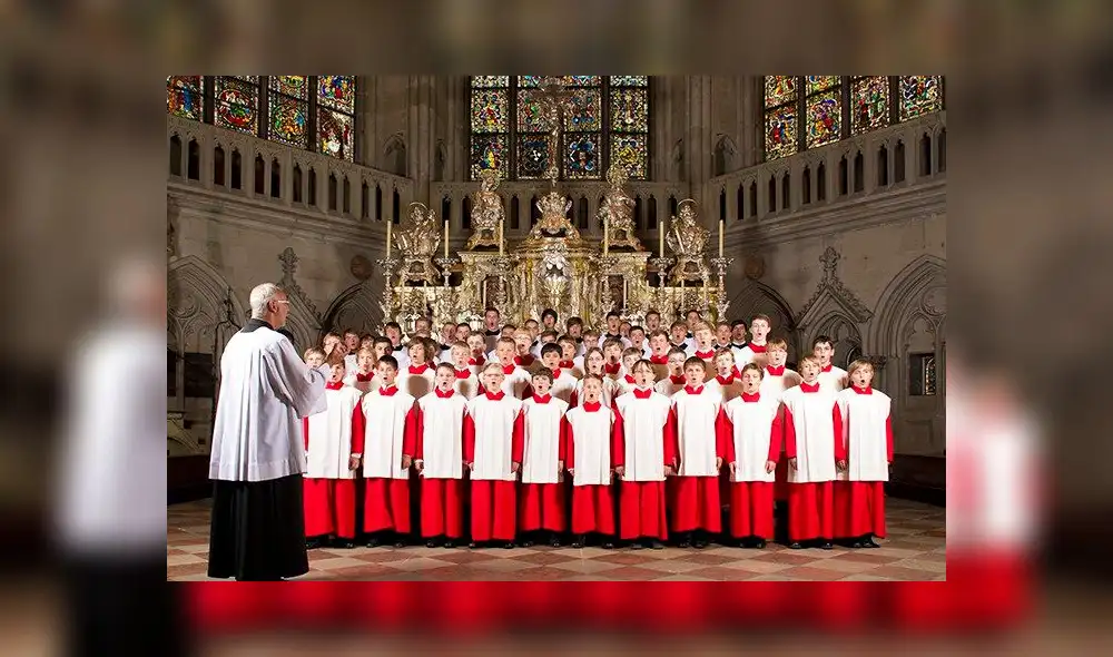 Investigación revela que cerca de 700 sacerdotes abusaron de niños en Ilinois y la Iglesia encubrió casos Investigación revela que cerca de 700 sacerdotes abusaron de niños en Ilinois y la Iglesia encubrió casos