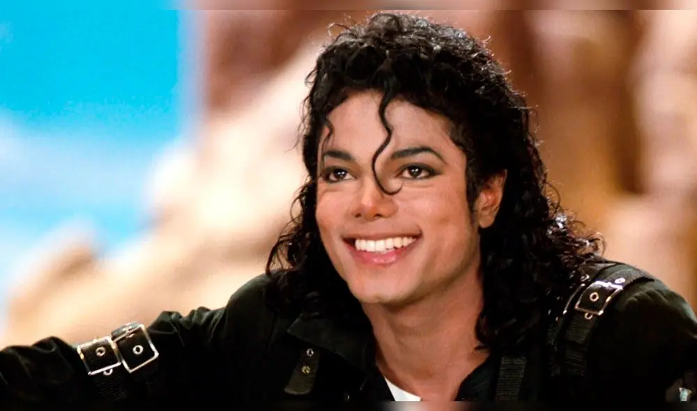 Michael Jackson, coronavirus, covid-19