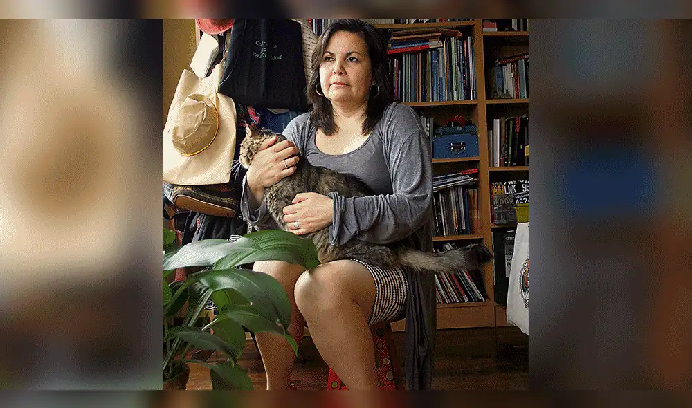 “Kuczynski y Aráoz deberían saber que la ética no es mercancía” “Kuczynski y Aráoz deberían saber que la ética no es mercancía”