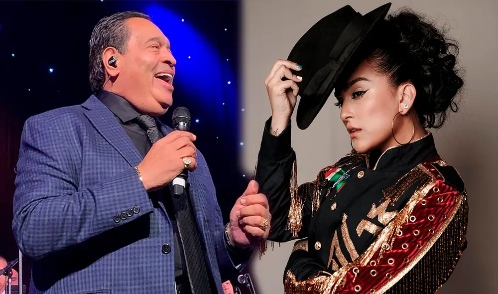 El videoclip de la canción fue estrenado el pasado 9 de julio. Foto: Instagram