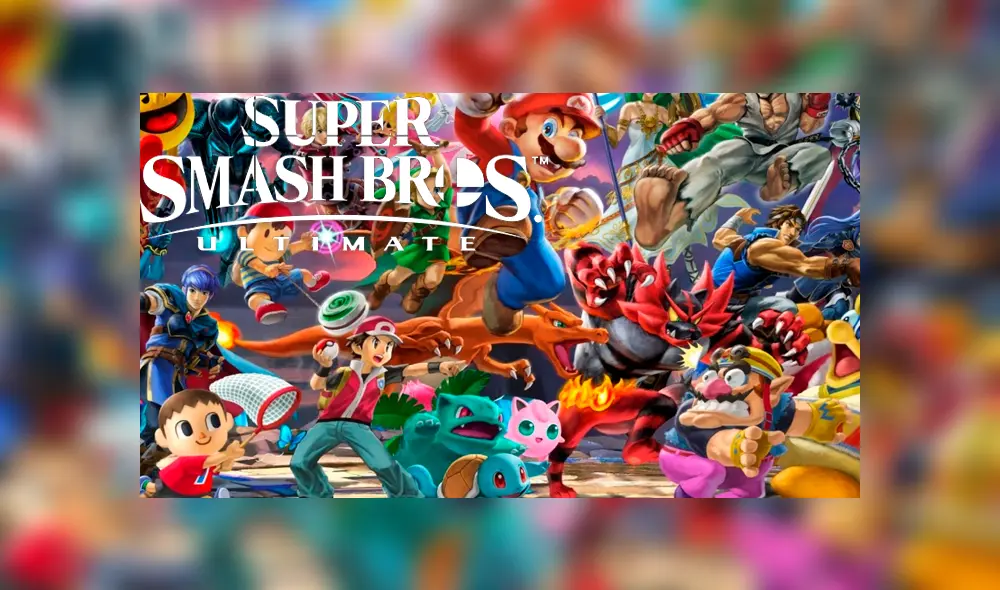 The Game Awards 2019: todos los ganadores de los ‘Oscar’ de los videojuegos [VIDEO]