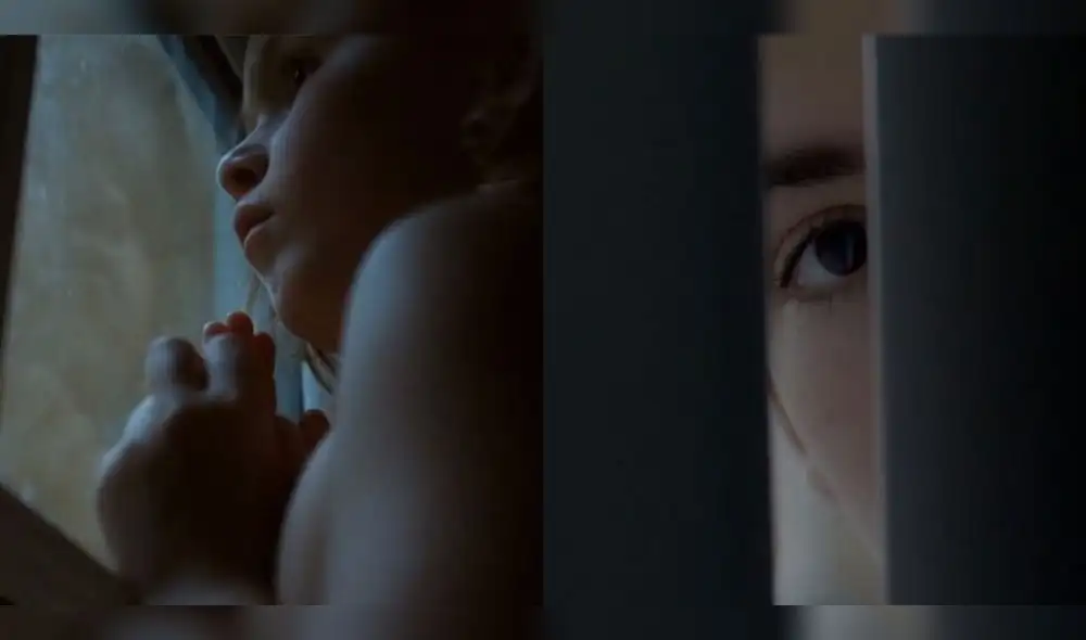 Cuarentena no aplanó los índices de violencia física, psicológica y sexual contra las mujeres e integrantes del grupo familiar. Foto: LiveWoutout Violence