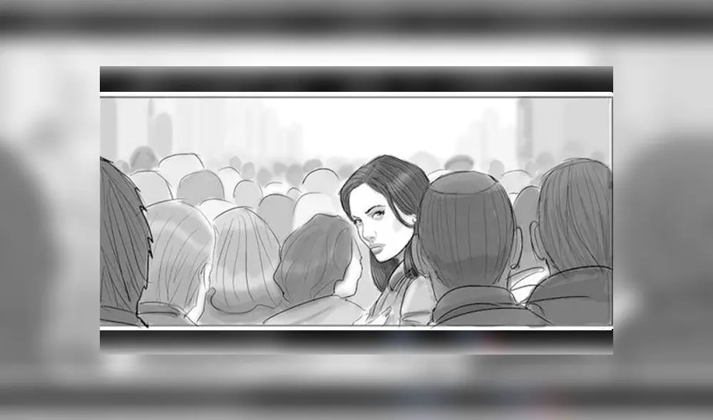 Spider-Man 4 no llegó a las pantallas grandes pues Sony decidió apostar por un reboot. Foto: Difusión.