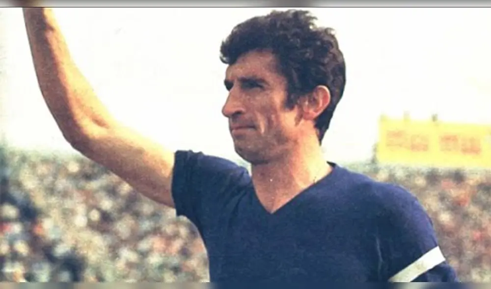 Boca Juniors vs River Plate: ¿Cuáles son los mejores jugadores históricos de cada equipo?