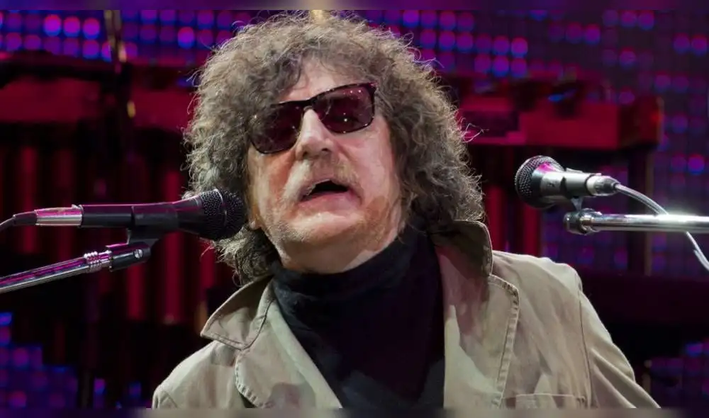 “Se realizaron todos los estudios pertinentes. El test indicado para COVID-19 dio resultado negativo", dice el comunicado. (Foto: AFP) “Se realizaron todos los estudios pertinentes. El test indicado para COVID-19 dio resultado negativo", dice el comunicado. (Foto: AFP)