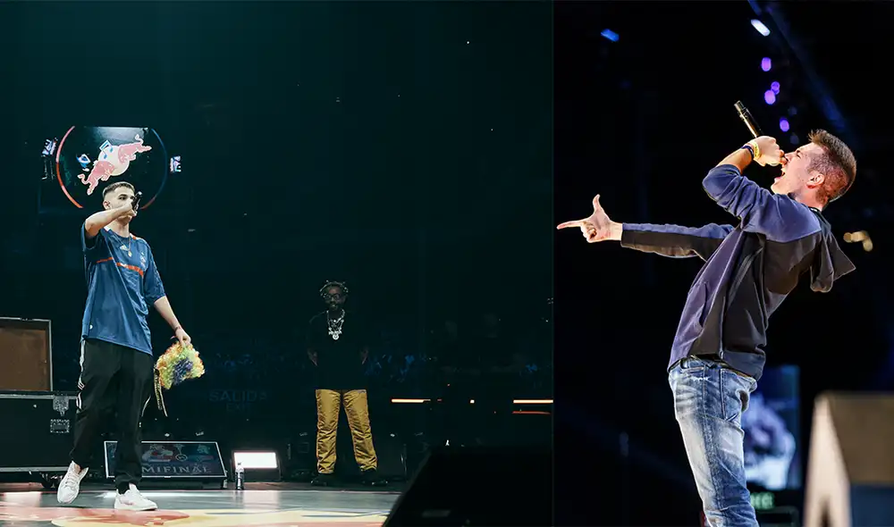 bnet vs chuty final fms