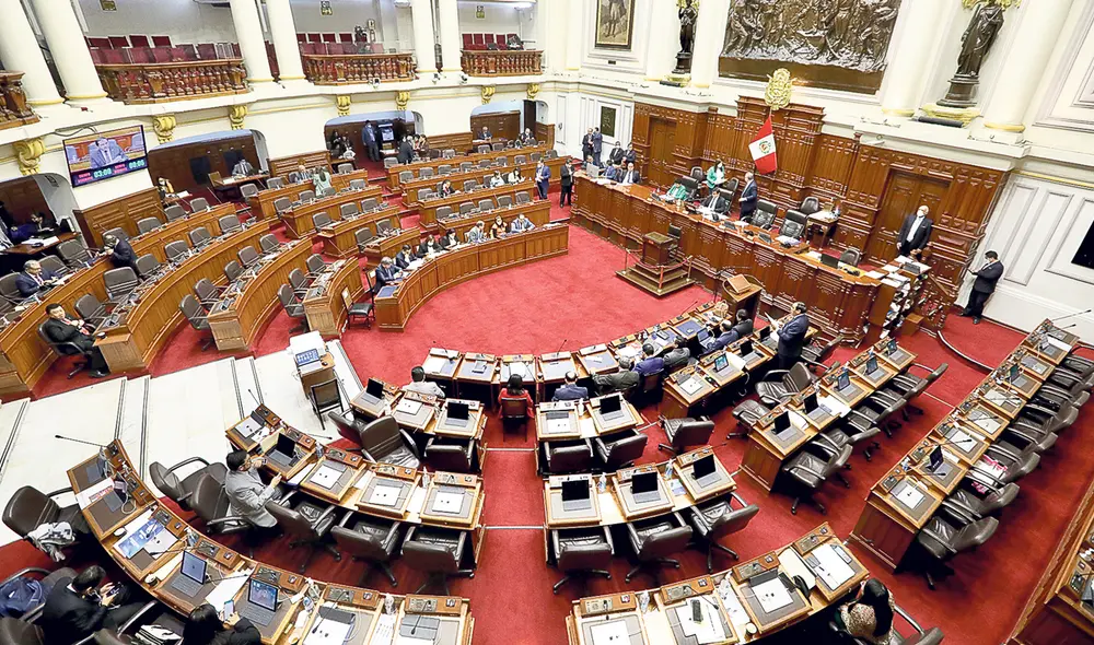 Foto: difusión Foto: difusión