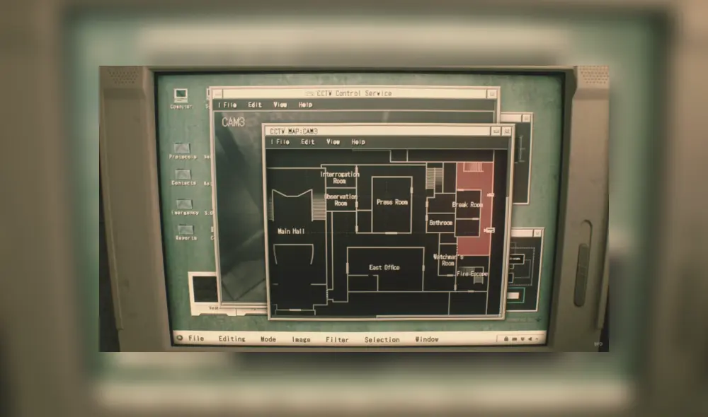 ¿Sin PS4? descarga fácil el demo gratuito de Resident Evil 2 Remake para PC y descubre los requisitos mínimos