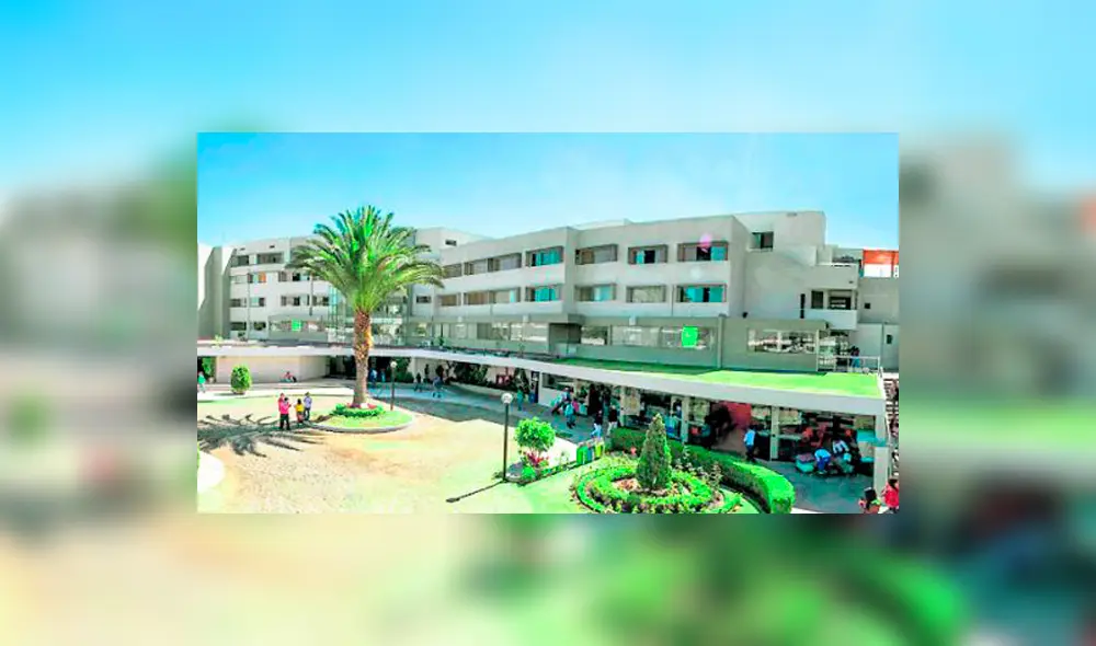 Sunedu: 20 universidades ya han obtenido su licenciamiento