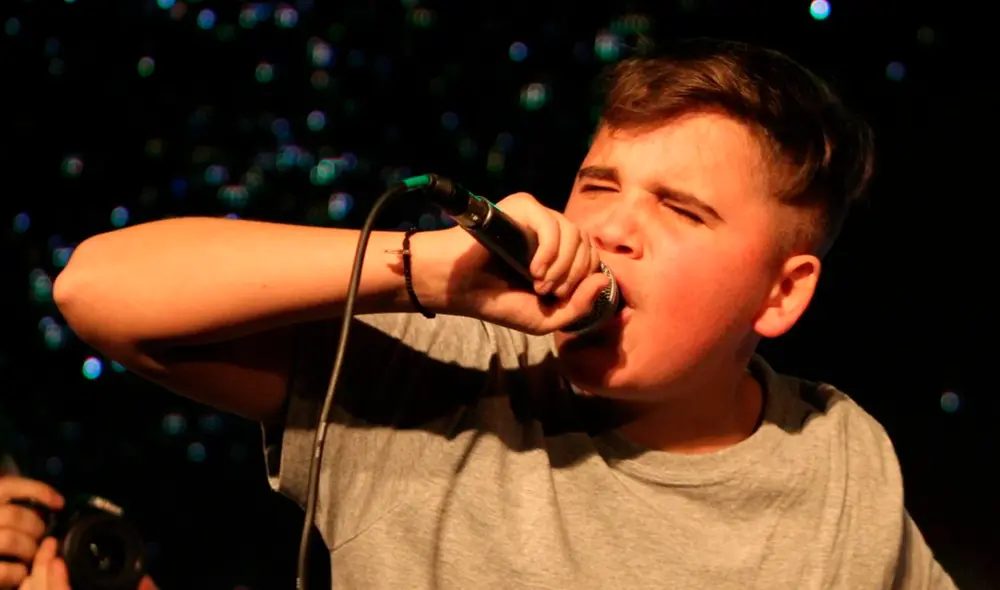 FMS Argentina 2020: Polémica en ranking de ascenso tras Misión Hip Hop FMS Argentina 2020: Polémica en ranking de ascenso tras Misión Hip Hop