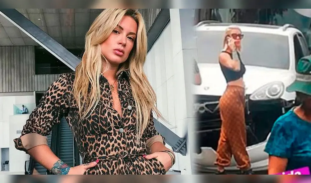 leslie shaw leslie shaw