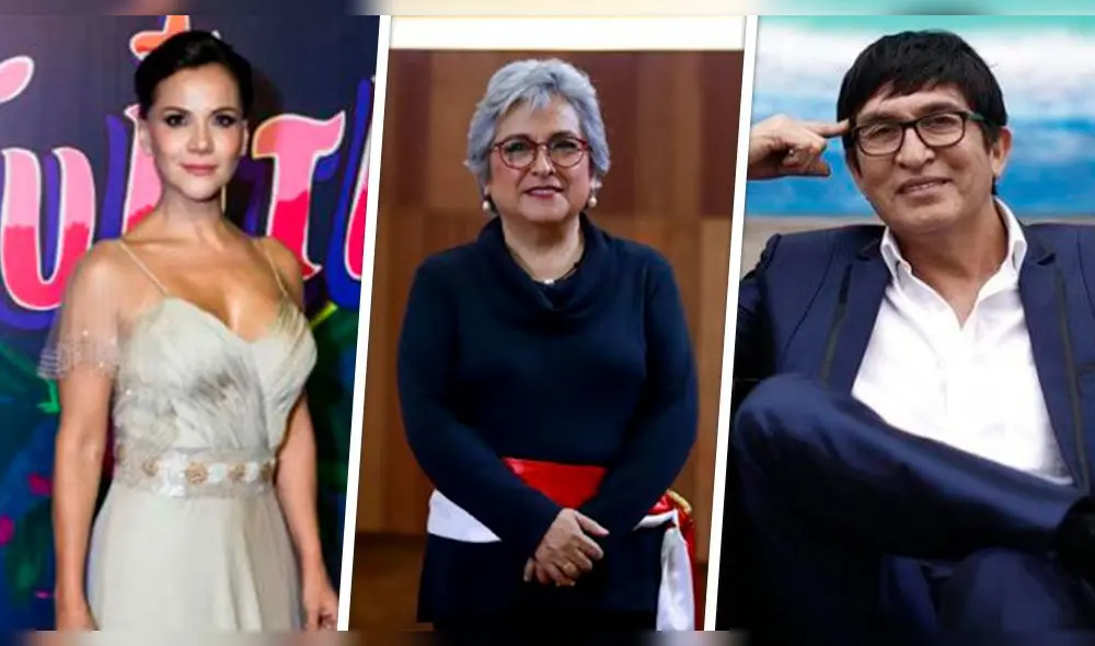 La ministra Sonia Guillén planea incluir a los artistas independientes a este subsidio económico.