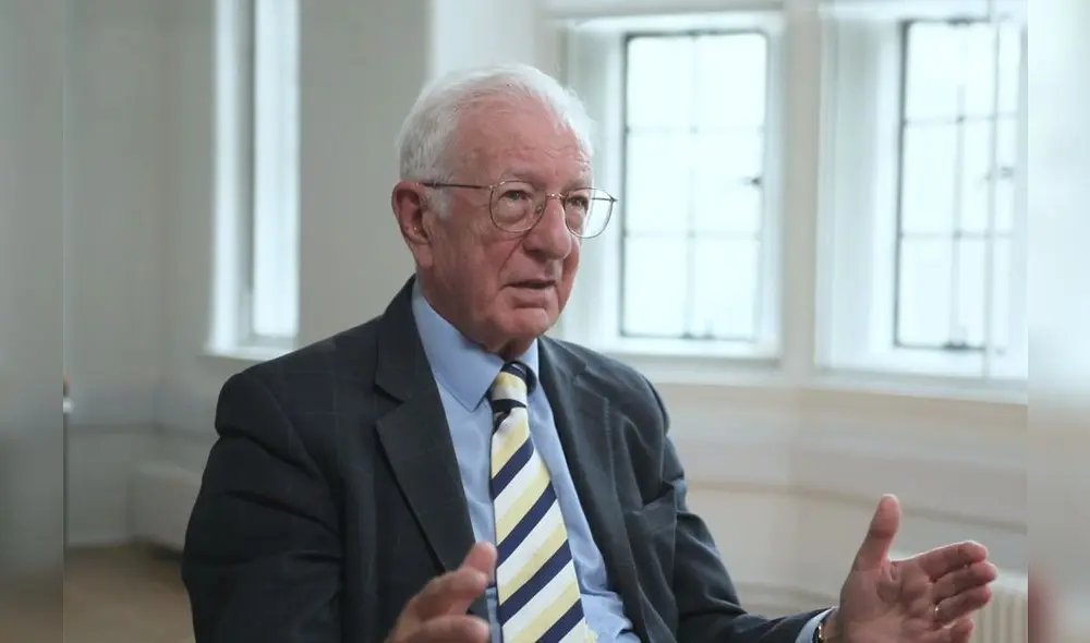 Conoce a los candidatos voceados para el Nobel de Economía Conoce a los candidatos voceados para el Nobel de Economía