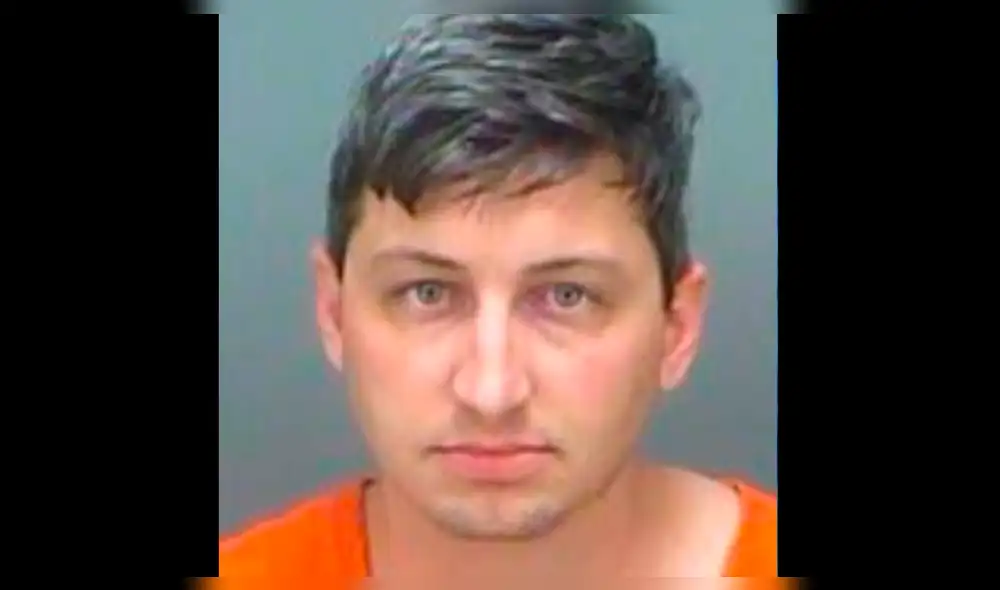 Hombre será sentenciado a 70 años de prisión tras abusar de su hija