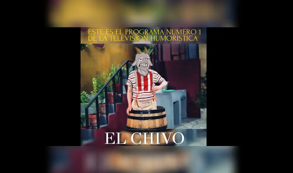 Liga MX: mira los divertidos memes que dejó la jornada 6 del Clausura 2020 [FOTOS]