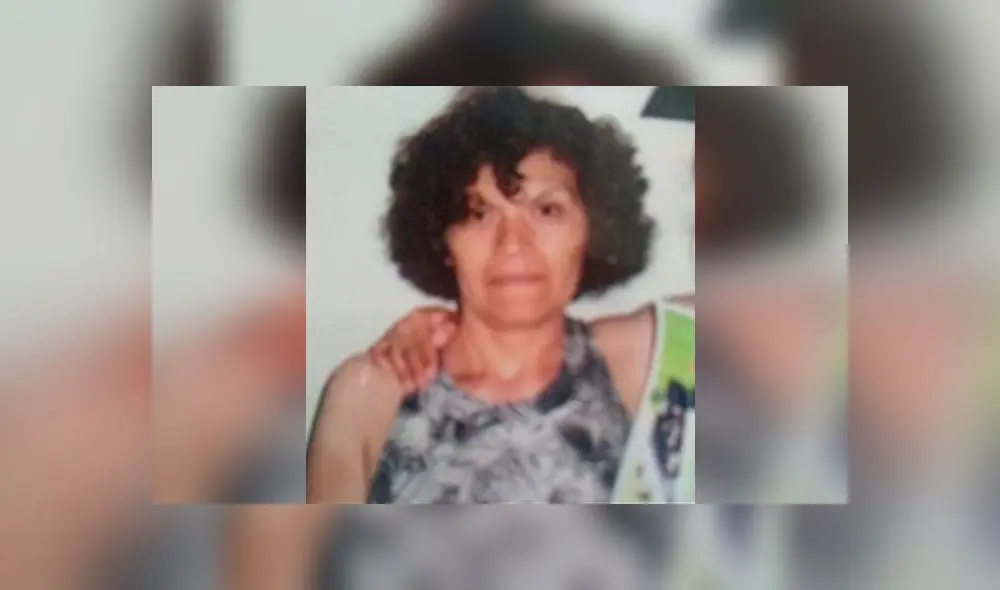 Foto: difusión Foto: difusión