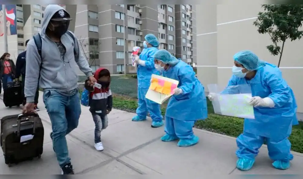 coronavirus coronavirus