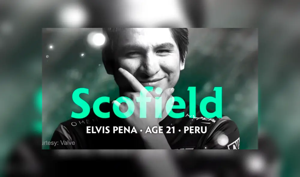 Beastcoast vs Luccini en clasificatorias a MDL Chengdu de Dota 2 Beastcoast vs Luccini en clasificatorias a MDL Chengdu de Dota 2