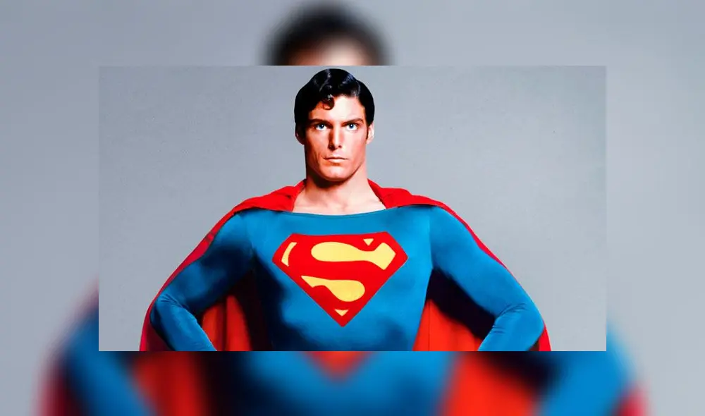 A pesar de ser muy fuerte, Superman no superó a algunos héroes. Créditos: Composición