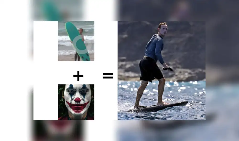 Memes Mark Zuckerberg Memes Mark Zuckerberg