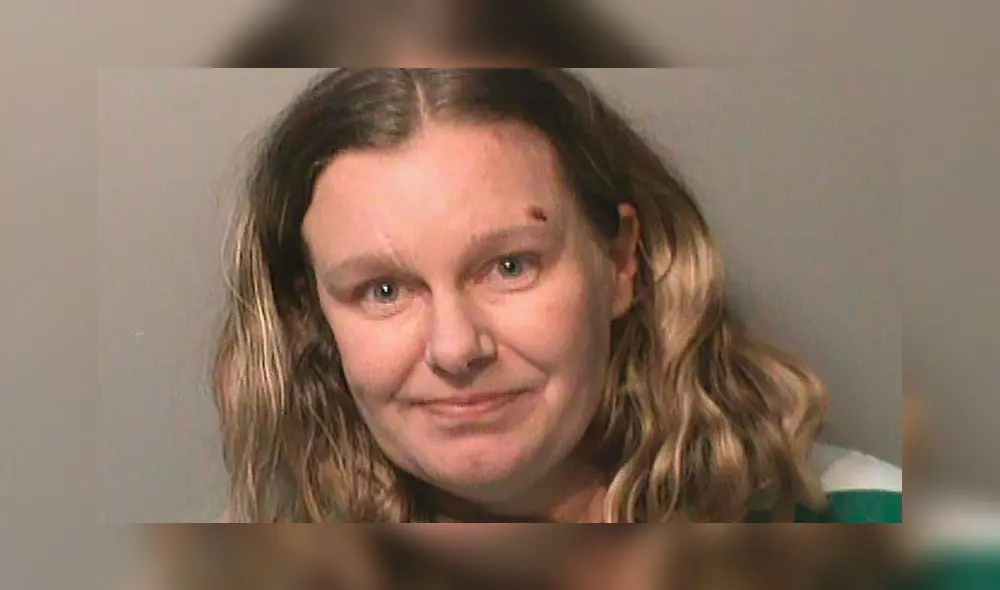 Nicole Marie Poole Franklin