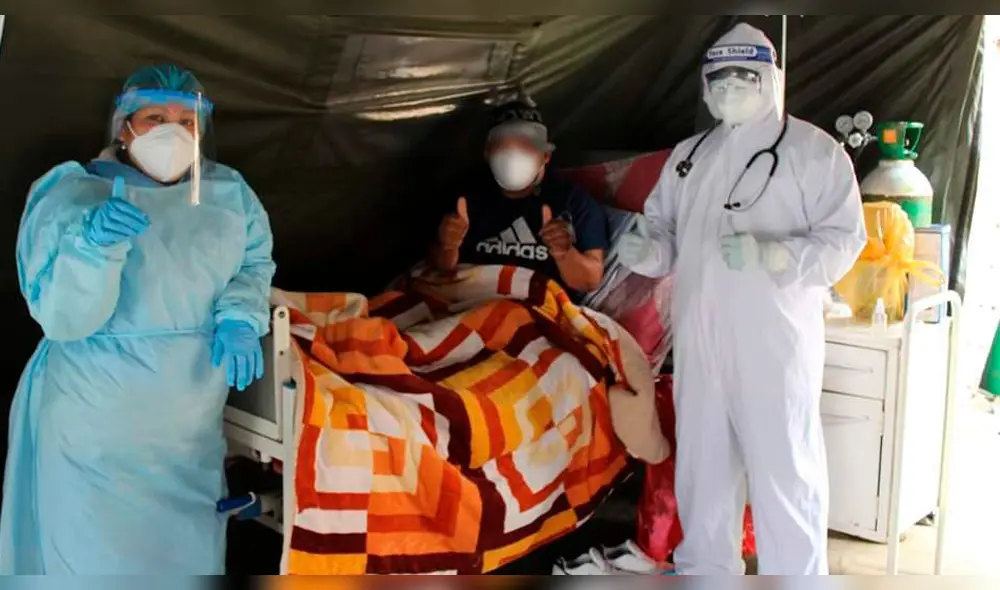 coronavirus coronavirus