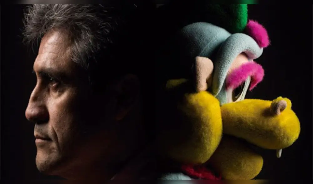 María Pía Copello y Karina Rivera estarían en los 25 años de Timoteo, asegura Ricardo Bonilla