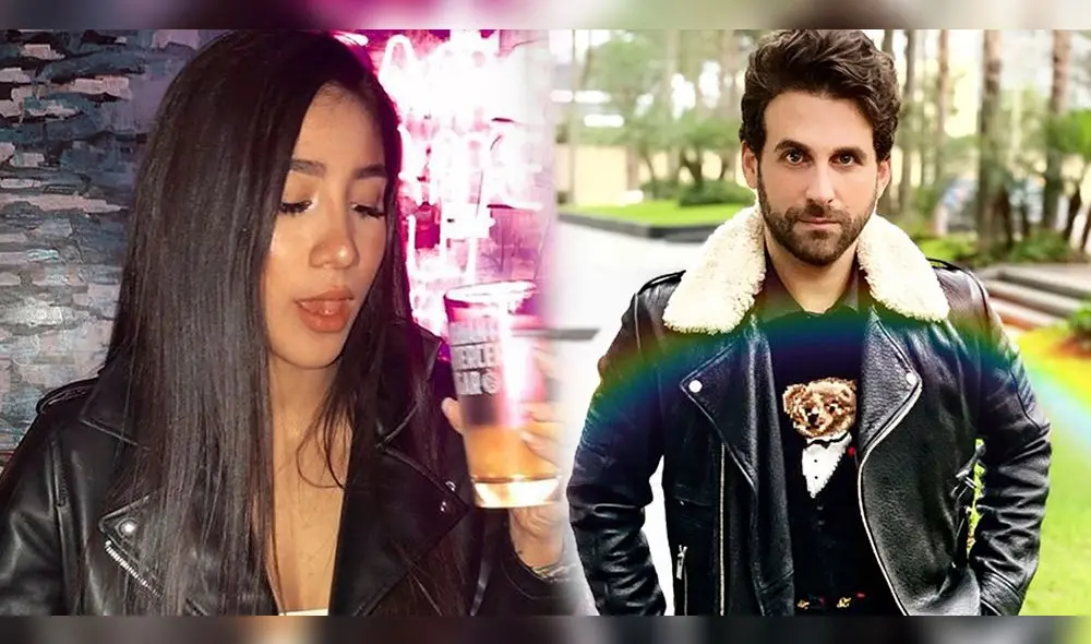 rodrigo gonzalez rodrigo gonzalez