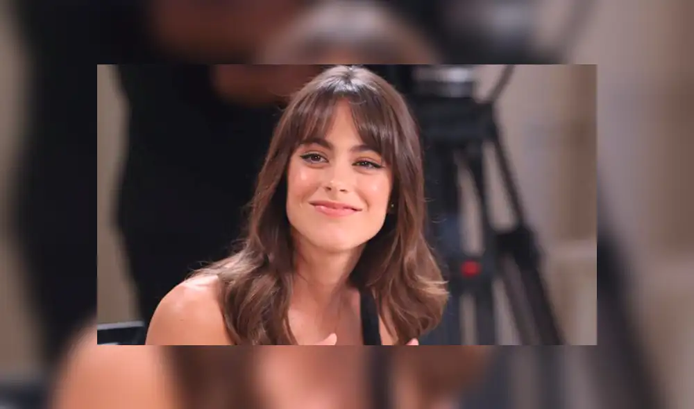 Google Translate: fanática escribe 'Tini Stoessel' en traductor y lanza un inesperado resultado [FOTOS]