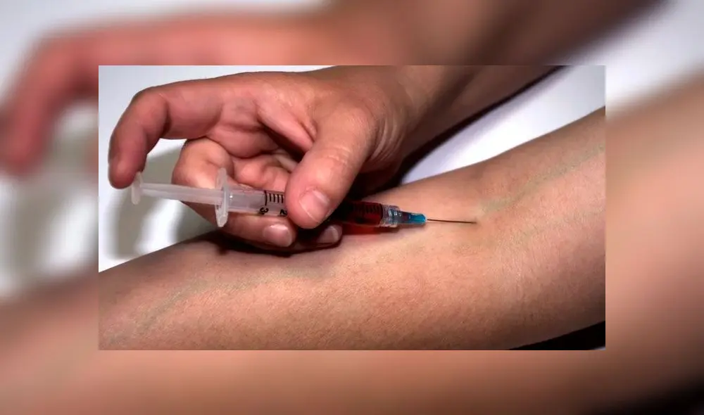 Epidemia del coronavirus