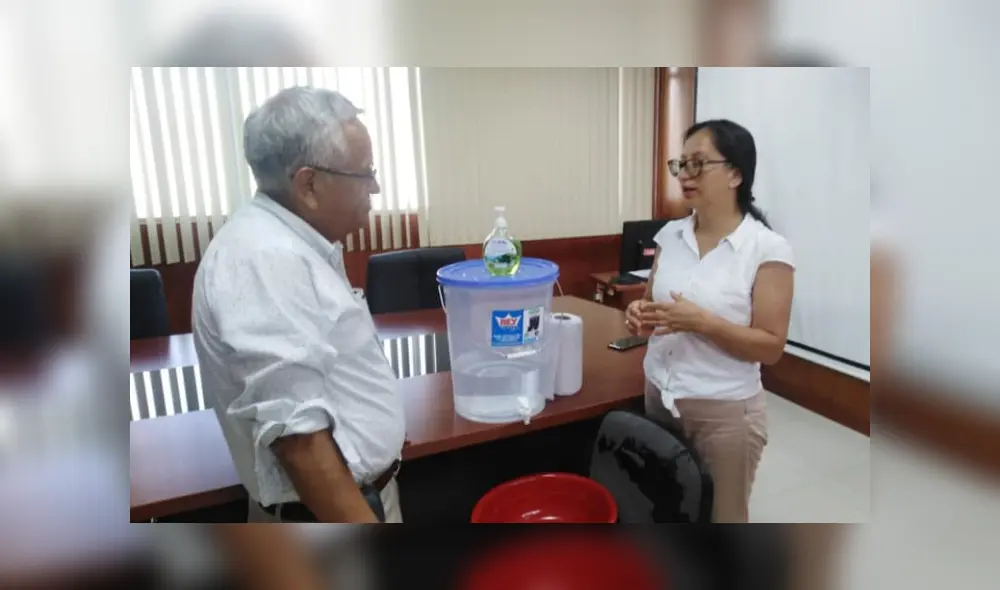 Anselmo Lozano Centurión. Anselmo Lozano Centurión.