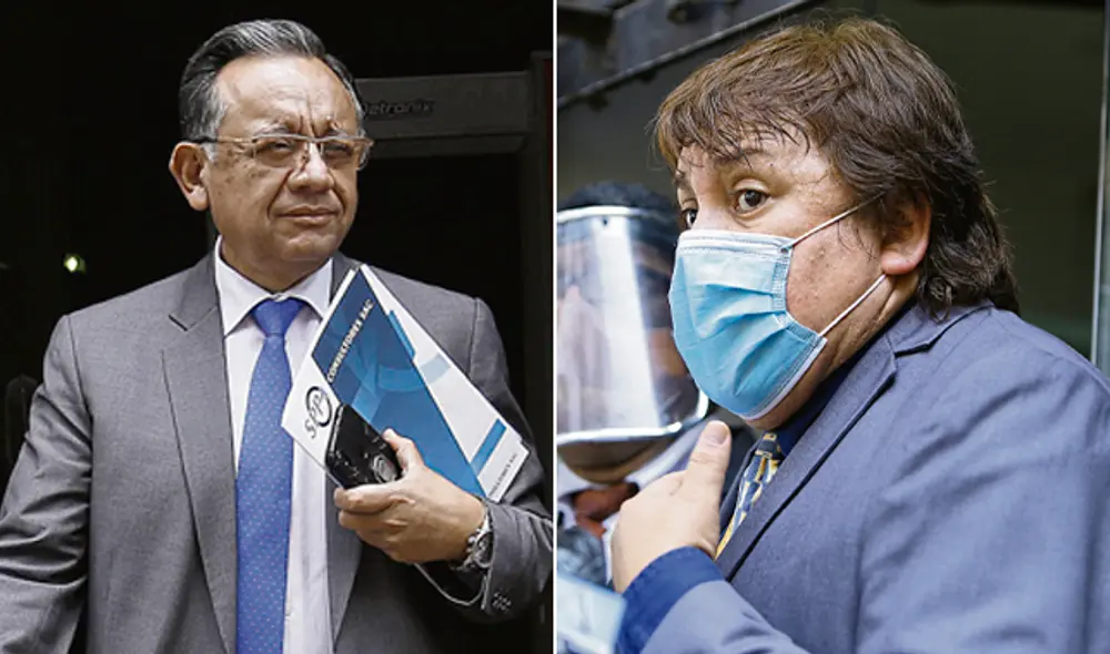 edgar alarcon richard swing