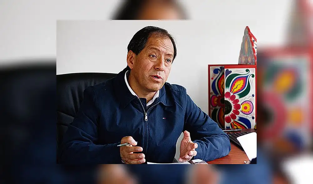 Investigan presuntos ilícitos en obras de la reconstrucción Investigan presuntos ilícitos en obras de la reconstrucción