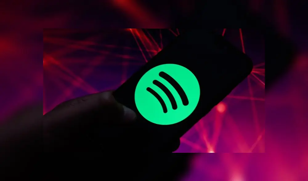 Spotify ahora ofrecerá tres meses gratis.