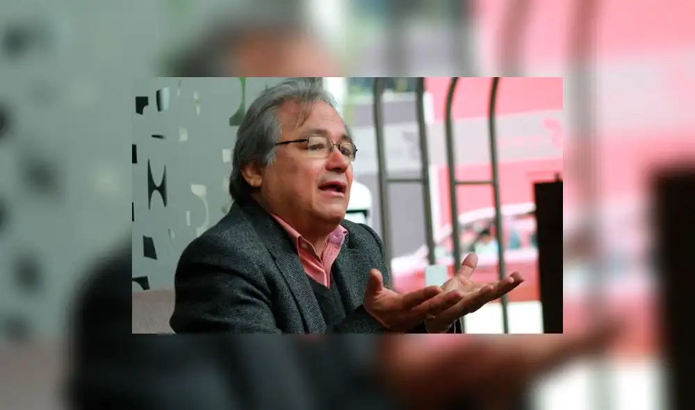 Proética pide fiscalías y juzgados ad hoc para atender Caso Lava Jato