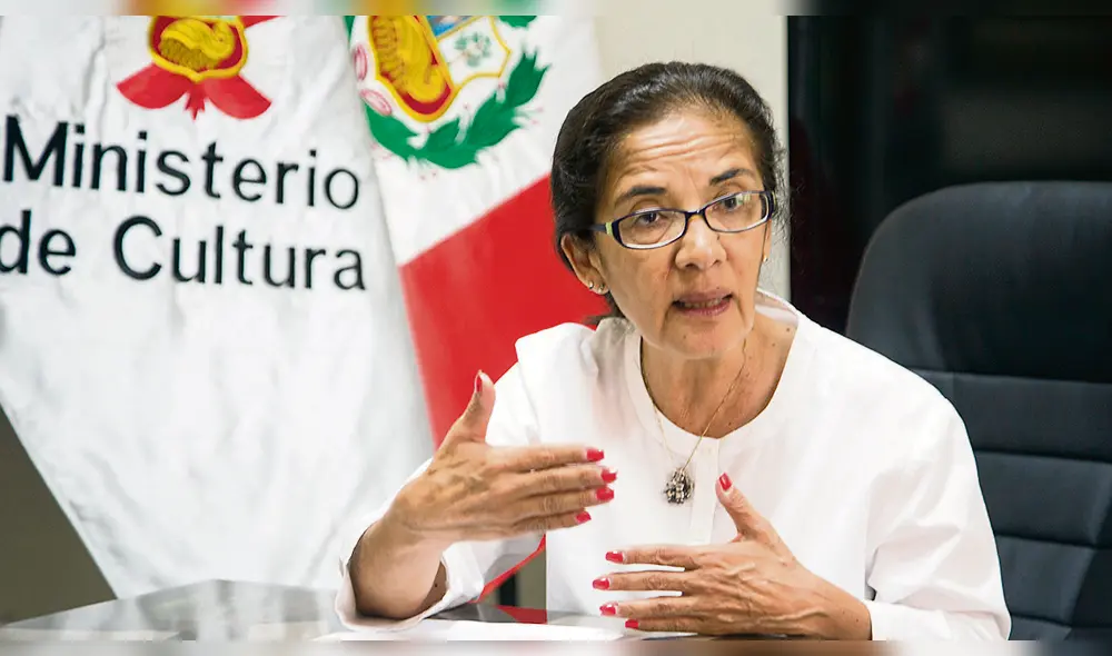 Córdova asume nuevo cargo. Córdova asume nuevo cargo.