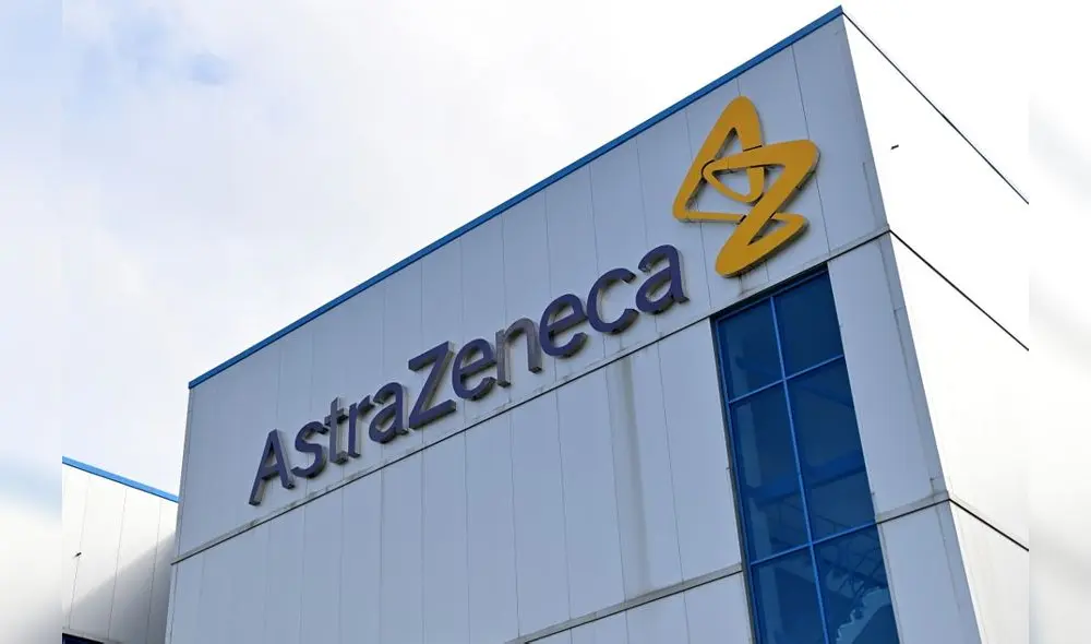 Foto: AFP. Foto: AFP.