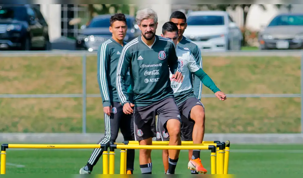 México vs Bermudas EN VIVO por el Grupo B de la Liga de Naciones de la Concacaf. México vs Bermudas EN VIVO por el Grupo B de la Liga de Naciones de la Concacaf.