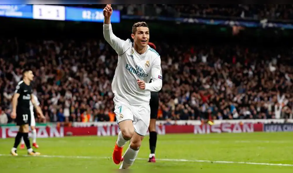 Real Madrid vs. PSG: dura crítica de la prensa francesa al equipo de Neymar Real Madrid vs. PSG: dura crítica de la prensa francesa al equipo de Neymar