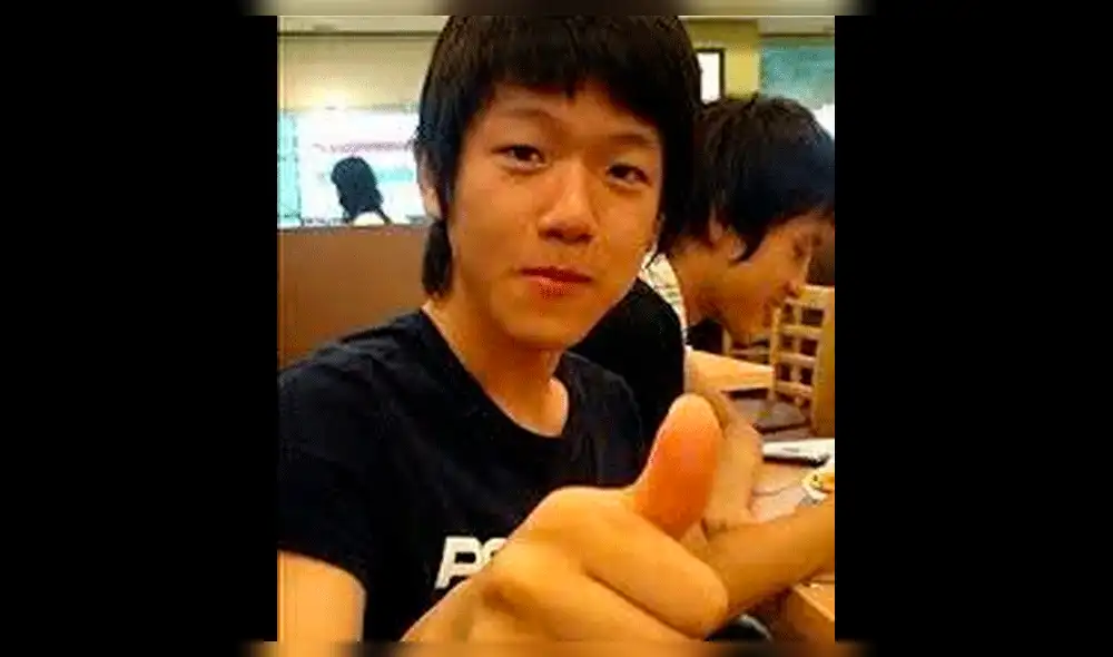 EXO: Así lucían los cantantes antes de ser famosos [FOTOS]